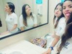 10-foto-ini-diambil-dengan-tidak-sengaja-tapi-sukses-bikin-bulu-kuduk-merinding_20180428_234944.jpg