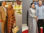 10-tahun-lalu-sempat-berseteru-dengan-krisdayanti-begini-kabar-mantan-istri-raul-lemos.jpg