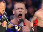 11-pegulat-wwe-ini-sangar-suka-berkata-kotor-siapa-sangka-kehidupan-pribadinya-penuh-cinta_20180325_234343.jpg