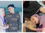 12-hari-menikah-pengantin-baru-di-gowa-tewas-kecelakaan.jpg