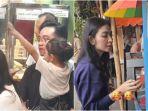 2-Potret-Selvi-Ananda-merakyat-bak-warga-biasa.jpg