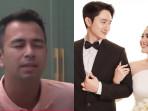 2-Tahun-lalu-Raffi-Ahmad-sudah-ramal-jodoh-Amanda-Manopo.jpg