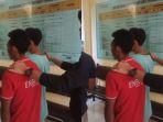 2-pria-di-Situbondo-ini-malah-nekat-curi-laptop-dan-kamera-di-ruang-kelas.jpg
