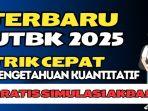 20-Kunci-jawaban-soal-UTBK-SNBT-2025.jpg