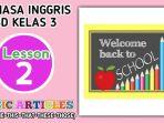20-kunci-jawaban-mata-pelajaran-Bahasa-Inggris-Kelas-3-SD-Semester-1.jpg