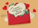 20-ucapan-hari-valentine-14-februari-dalam-bahasa-inggris-beserta-terjemahan-siap-update-di-medsos.jpg