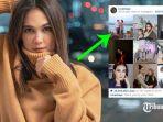 2018-best-nine-instagram-luna-maya-ada-foto-reino-barack.jpg