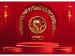 2025-shio.jpg