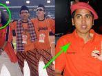 21-tahun-the-jakmania-ini-kondisi-gugun-gondrong-pendiri-the-jakmania.jpg