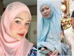 28-tahun-jadi-istri-kedua-artis-ini-curhat-mau-menikah-dengan-suami-orang-mental-harus-kuat.jpg