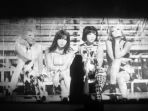 2ne1_20170122_143517.jpg