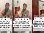 3-Bulan-gaji-tak-dibayar-ART-curi-barang-majikan.jpg