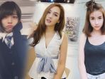 3-bidadari-viral-di-media-sosial_20170729_134711.jpg