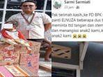 3-donatur-prank-panti-asuhan-di-Banyuasin.jpg