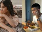 3-hari-jadi-istri-nikita-willy-sudah-kena-protes-indra-priawan.jpg
