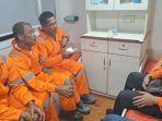 3-nelayan-Aceh-11-hari-terombang-ambing-di-laut-berhasil-diselamatkan.jpg