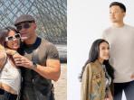 3-publik-figur-bikin-geger-usai-menghapus-foto-kebersamaan-dengan-suaminya-di-sosial-media.jpg