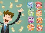 3-zodiak-yang-rezekinya-makin-lancar-di-tahun-2020-termasuk-taurus-yang-tingkatkan-nilai-jual-diri.jpg