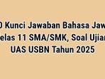 30-Kunci-Jawaban-Bahasa-Jawa-Kelas-11-SMASMK-Soal-Ujian-UAS-USBN-Tahun-2025.jpg