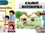 30-kunci-jawaban-mata-pelajaran-Matematika-kelas-3-SDMI.jpg