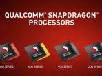 34-ponsel-chipset-snapdragon-bisa-diretas-hacker-simak-daftarnya-ada-ponselmu-segera-diupdate.jpg