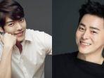 4-aktor-korea-yang-dibebaskan-dari-wajib-militer-dari-kim-woo-bin-hingga-jo-jung-suk.jpg