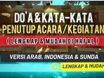 4-contoh-doa-yang-digunakan-saat-penutupan-kegiatan.jpg