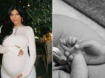 4-fakta-kylie-jenner-melahirkan-anak-kedua-dari-travis-scott.jpg