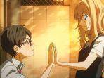 4-kousei-dan-kaori-dari-anime-your-lie-in-april.jpg