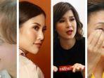4-perempuan-cantik-dan-cerdas-diprediksi-jadi-menteri-jokowi-ada-yang-masih-berusia-23-tahun.jpg