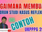 4-studi-kasus-pada-Pendidikan-Profesi-Guru-PPG-Dalam.jpg