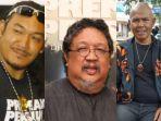 5-Aktor-Preman-Pensiun-yang-sudah-meninggal.jpg