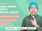 5-Ciri-ciri-wanita-tidak-subur.jpg