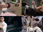 5-aktor-Mandarin-terbaik-dari-Jackie-Chan-hingga-Bruce-Lee-simak.jpg