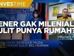 5-alasan-yang-bikin-generasi-milenial-sulit-punya-rumah-sendiri.jpg