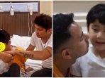 5-anak-artis-terkenal-jadi-korban-bully-di-sekolah-anak-Andika-Kangen.jpg
