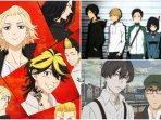 5-anime-terbaik-yang-punya-cerita-tentang-perkelahian-geng-remaja.jpg