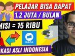 5-aplikasi-yang-bisa-menghasilkan-banyak-uang.jpg