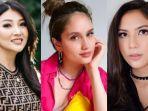 5-artis-Tanah-Air-yang-tak-gemar-mengoleksi-barang-branded.jpg