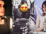 5-artis-cantik-yang-kuasai-lebih-dari-3-bahasa-maudy-ayunda-cinta-laura-hingga-eks-raffi-ahmad.jpg