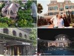 5-artis-dengan-rumah-termewah-dan-termahal-di-Indonesia-Raffi.jpg