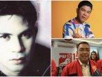 5-artis-dengan-suara-Pemilu-2024-terbanyak-di-Dapil-luar-Jawa-dari.jpg