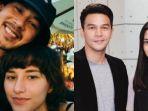 5-artis-dikabarkan-selingkuh-dengan-lawan-main.jpg