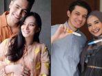 5-artis-ini-hamil-anak-pertama-setelah-lama-menikah.jpg