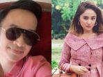 5-artis-ini-pindah-ke-rumah-baru-di-tengah-pandemi-corona-dari-ruben-onsu-hingga-marshanda.jpg