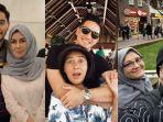 5-artis-pria-yang-sangat-akrab-dengan-mertua.jpg