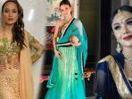 5-artis-rayakan-diwali-dari-nikita-willy-hingga-yuni-shara-yang-akhir-ramai-disebut-putri-jasmine.jpg