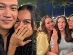 5-artis-yang-dilamar-kekasih-di-tahun-2021-ada-eva-celia-hingga-chelsea-islan.jpg