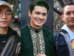 5-artis-yang-pernah-terlibat-kasus-penggelapan-uang.jpg
