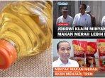 5-bahan-paling-sehat-pengganti-minyak-goreng-sawit-Terbaru-ada.jpg